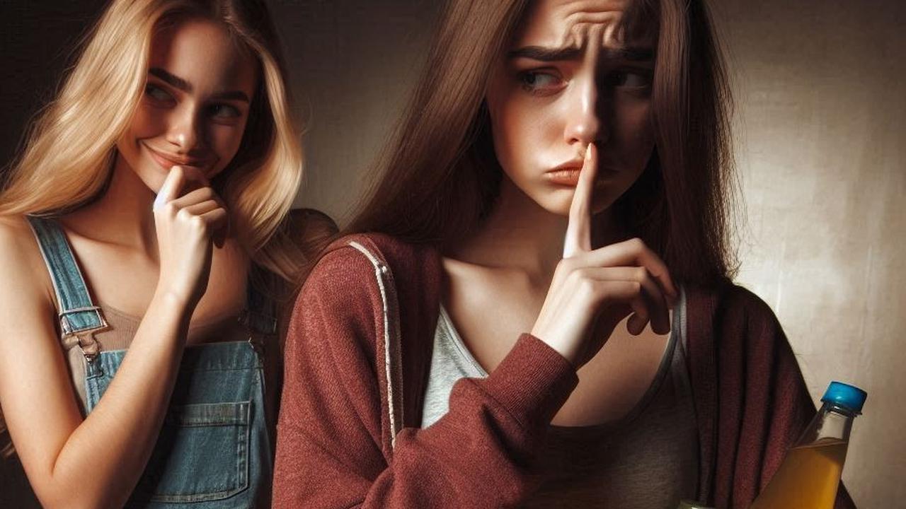 Mengapa Seseorang Bisa Tega dan Jahat Terhadap Orang Lain, Bukan Hanya Satu Alasan!