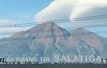 5 Taman Wisata Kopeng Salatiga yang Paling Instragamable, Cocok Banget Melepas Penat dari Kesibukan Aktivitas