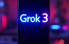 Grok 3: Chatbot AI Terbaru Elon Musk yang Diklaim Lebih Pintar dari ChatGPT