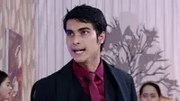 Sinopsis Sinetron SCTV Buku Harian Seorang Istri: Kevin Tertawa Dengar Ucapan Dewa, Tayang Rabu 24 Maret 2021 Malam