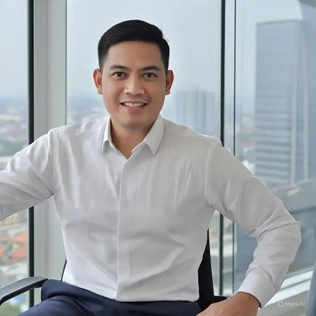 Potongan Rambut Pendek Pria Agar Terlihat Macho