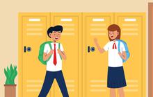 Simak Cara Cek PIP 2025 di pip.dikdasmen.go.id dengan NISN dan NIK, Dana Cair 10 April