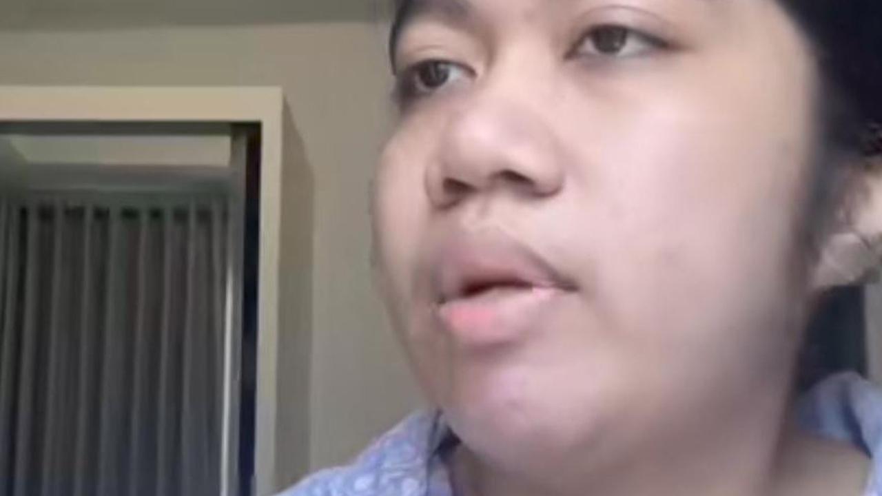 Konten yang Ia buat pun dikemas dengan gaya yang lucu dan menghibur banyak orang.<br>