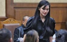 Kejagung Soal Sandra Dewi Cabut Gugatan Sita Aset: Tinggal Tunggu Eksekusi dan Proses Lelang