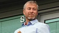 Total Pemain yang Dipinjamkan Chelsea Hampir 2 Lusin