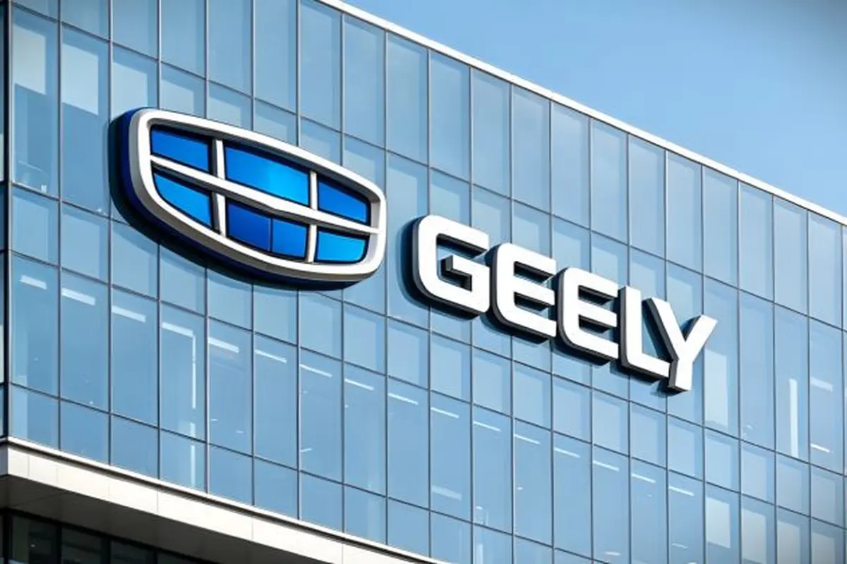 Geely Lebih Pilih Kembangkan Metanol Dibanding Baterai Lithium (Carnewschina)