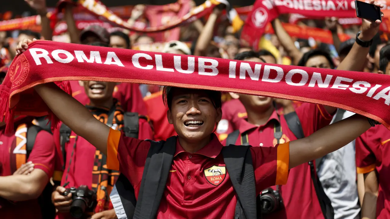 Romanisti_02