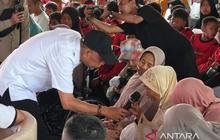 Kemensos Dorong Graduasi KPM Magelang, Wujudkan Kemandirian Ekonomi Warga