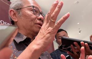 Kanker payudara tidak hanya terjadi pada usia dewasa ternyata remaja bisa terkena. (Masni/Liputan6.com)