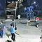 Fakta di Balik Video Viral Tawuran Remaja di Lampung