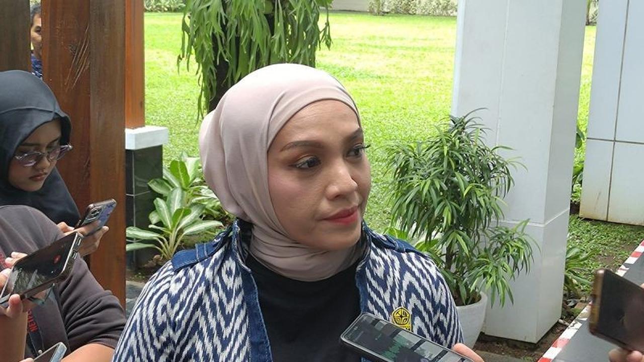 Kementerian ESDM Pastikan Harga BBM Tidak Naik Jelang Idul Fitri