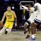 Luka Doncic Umumkan Siap Tempur 100 Persen Jelang Musim NBA 2026/2027