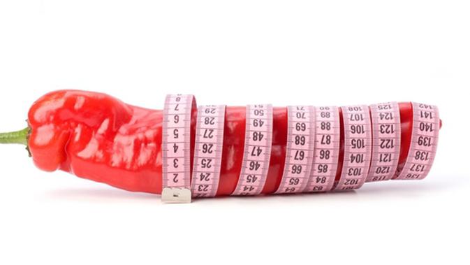 Cara Membesarkan Alat Vital Pil Pembesar Beauty