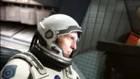 Matthew McConaughey: Here Are His 5 Must-See Movies According to IMDb