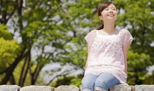 Photo: Copyright Thinkstockphotos.com