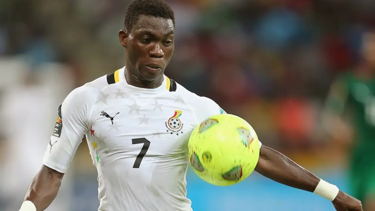 Newcastle Beli Winger Chelsea