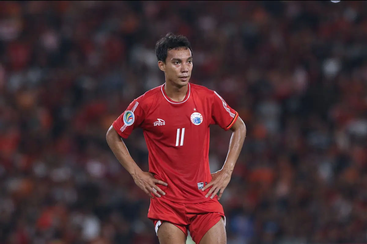 Novri Setiawan