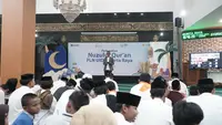 PLN Jakarta Salurkan Santunan Ramadan untuk 500 Dhuafa dan Ratusan Anak Yatim