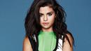 Kembalinya ke Instagram, Selena menggungah sebuah foto dan menyertakan tulisan yang dapat dijadikan inspirasi oleh orang banyak. “The fight of not ‘being enough',” tulis Selena. (Instagram/selenagomez)