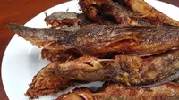Resep Lele Goreng: Panduan Lengkap Membuat Hidangan Lezat dan Renyah