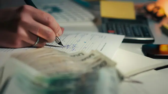 4 Kesalahan Pengelolaan Uang yang Sering Dilakukan Anak Muda