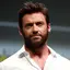 Hugh Jackman adalah seorang aktor, penyanyi dan produser yang berasal dari Australia, namun berdomisili di Amerika.