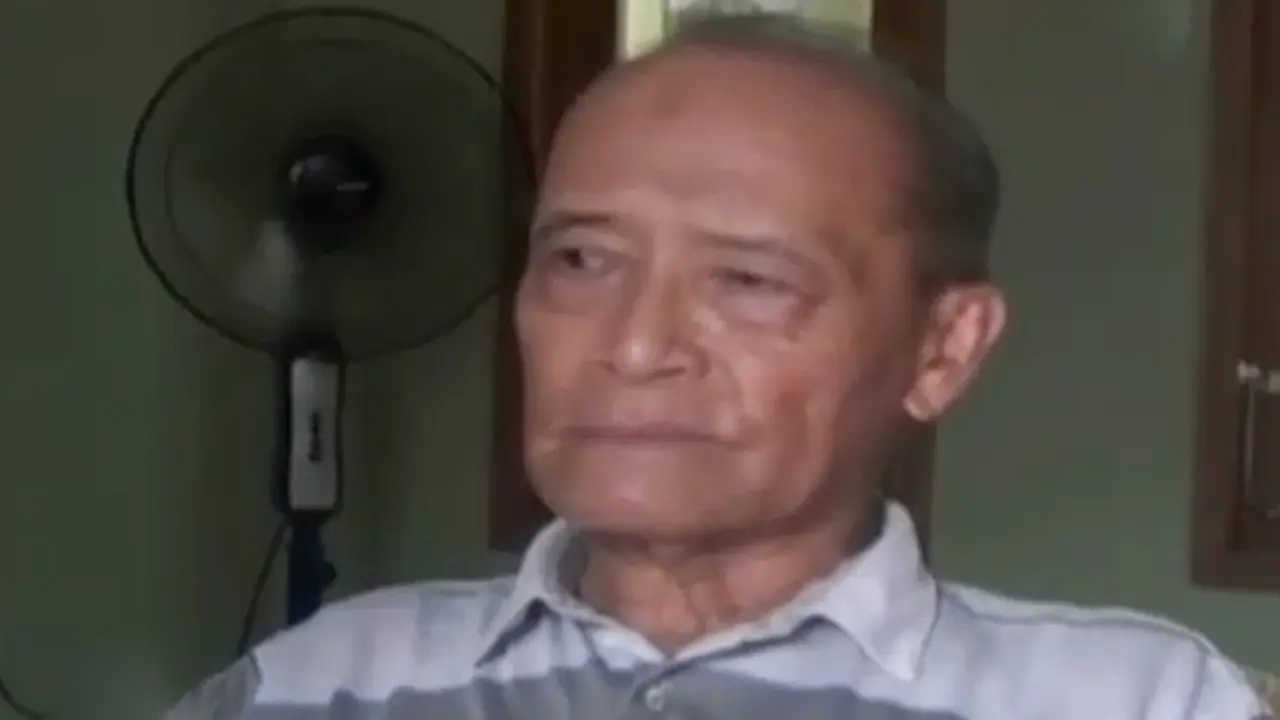 Menanti-Ketegasan-Jokowi