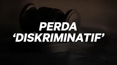 Komnas Perempuan menyebut masih banyak kebijakan diskriminatif terhadap perempuan yang terbit di hampir semua wilayah di Indonesia. Kebijakan tersebut dianggap menekan kebebasan perempuan di ruang publik.