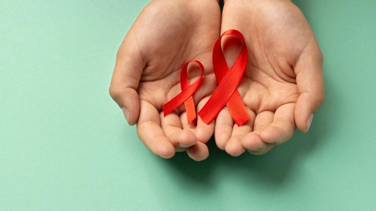 5 Mitos dan Fakta yang Perlu Diketahui Mengenai AIDS