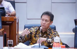 2 RSUD Rusak Berat di NTT, Perbaikan Butuh Rp 200 Miliar
