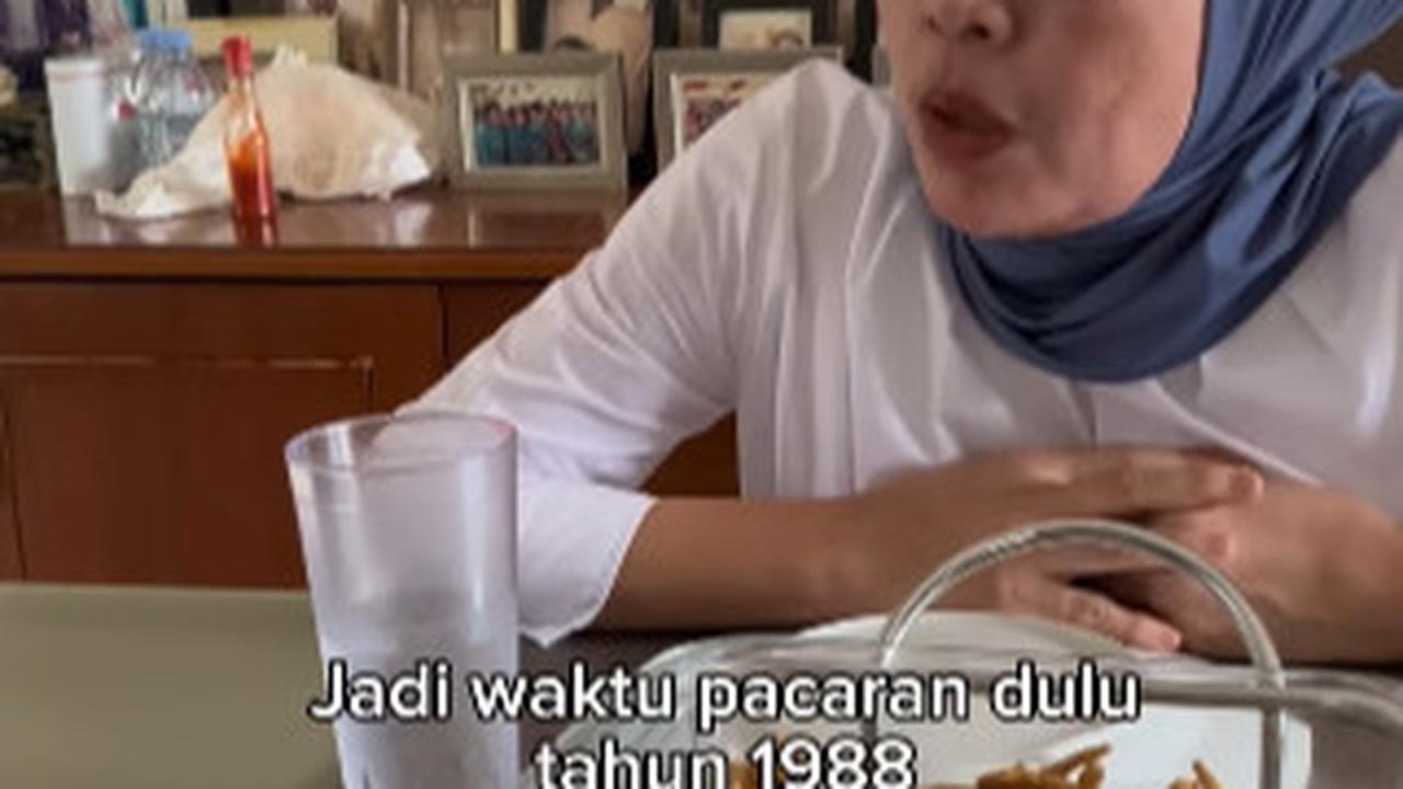 Rano Karno SI Doel