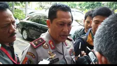 Terkait desakan pencopotan dirinya Kabareskrim Komjen Budi Waseso menanggapi dengan santai. Menurutnya, akan lebih sportif jika mereka yang kontra dengan dirinya menyebutkan kesalahannya.