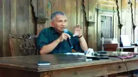 Amien Rais Sebut 5 Tanda RI yang Mirip Dialami Uni Soviet