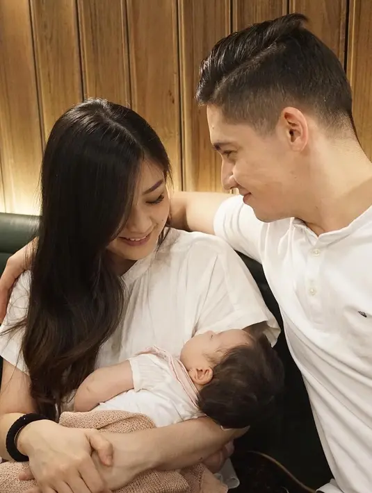 Samuel Zylgwyn dan Franda