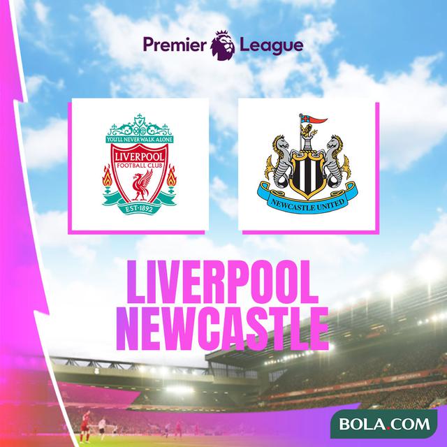 Daftar Pemain Absen dan Prediksi Susunan Pemain