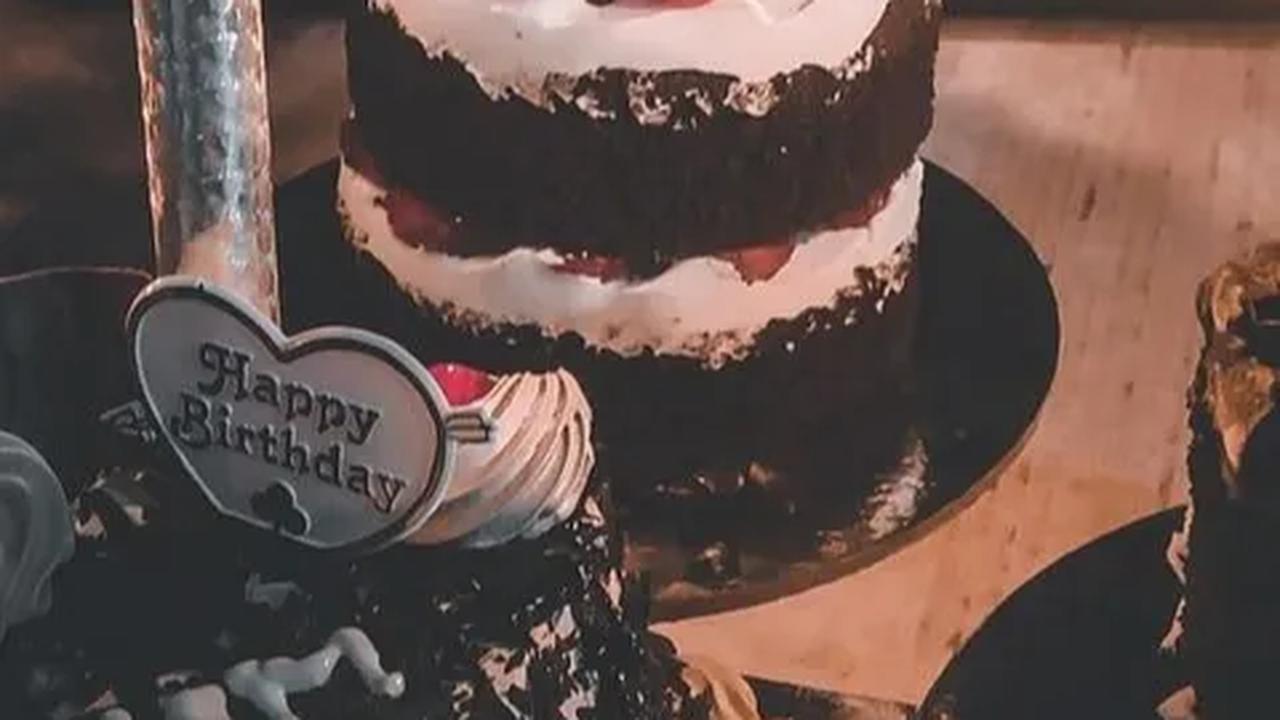 35 Ucapan Selamat Ulang Tahun untuk Pacar Perempuan, Romantis dan Sarat Doa