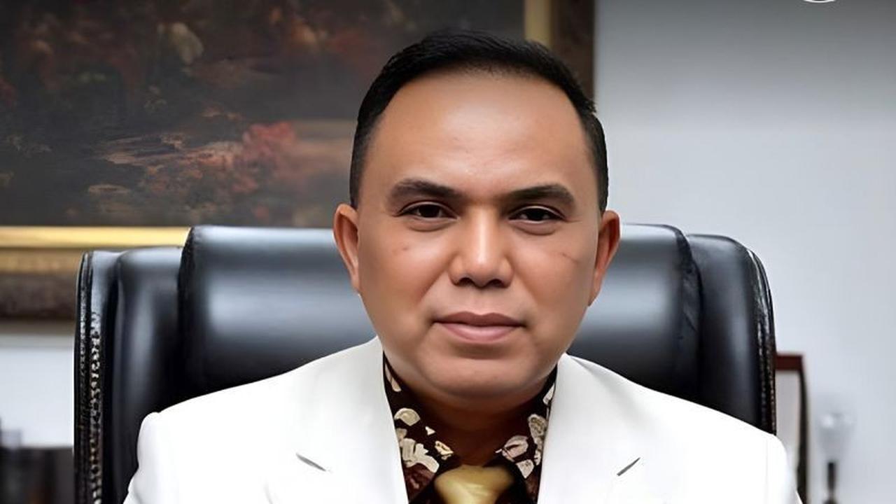 Fakta Unik: Mengapa Kepercayaan Polri Masih Jadi PR Besar? Pengamat Ungkap Kesenjangan Persepsi!