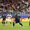 Turki Tersingkir di Fase Grup Piala Dunia 2026, Kekalahan Beruntun Jadi Penentu