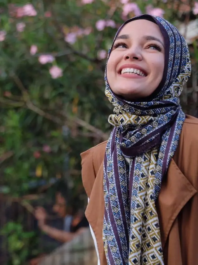 [Bintang] Dewi Sandra