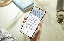 Tinggal Update Software, Ini Daftar HP Samsung yang Kebagian Fitur Canggih AI