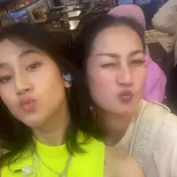 [Instagram/levihavron]