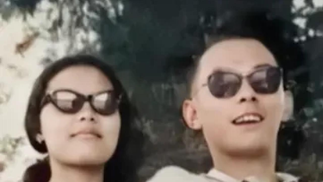 Jarang Tersorot, Potret Istri 6 Jenderal & Kekasih 1 Perwira Pahlawan Revolusi Korban G30S