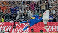 Belanda Kembali Gugur akibat Adu Penalti, Samai Catatan Buruk Spanyol