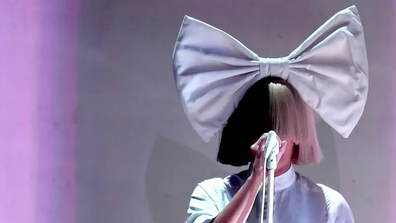 Sia