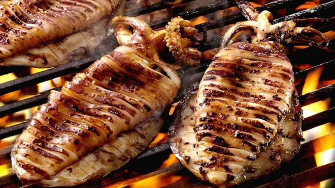 Foto: copyright shitterstock.com