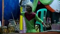 (Liputan 6 TV)