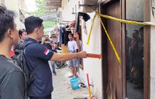 Fakta Baru Kasus Mutilasi di Mojokerto: Korban dan Pelaku Sempat Cekcok di Indekos