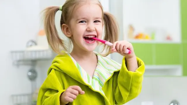 Ilustrasi. (foto: Pinterest/Business Insider).