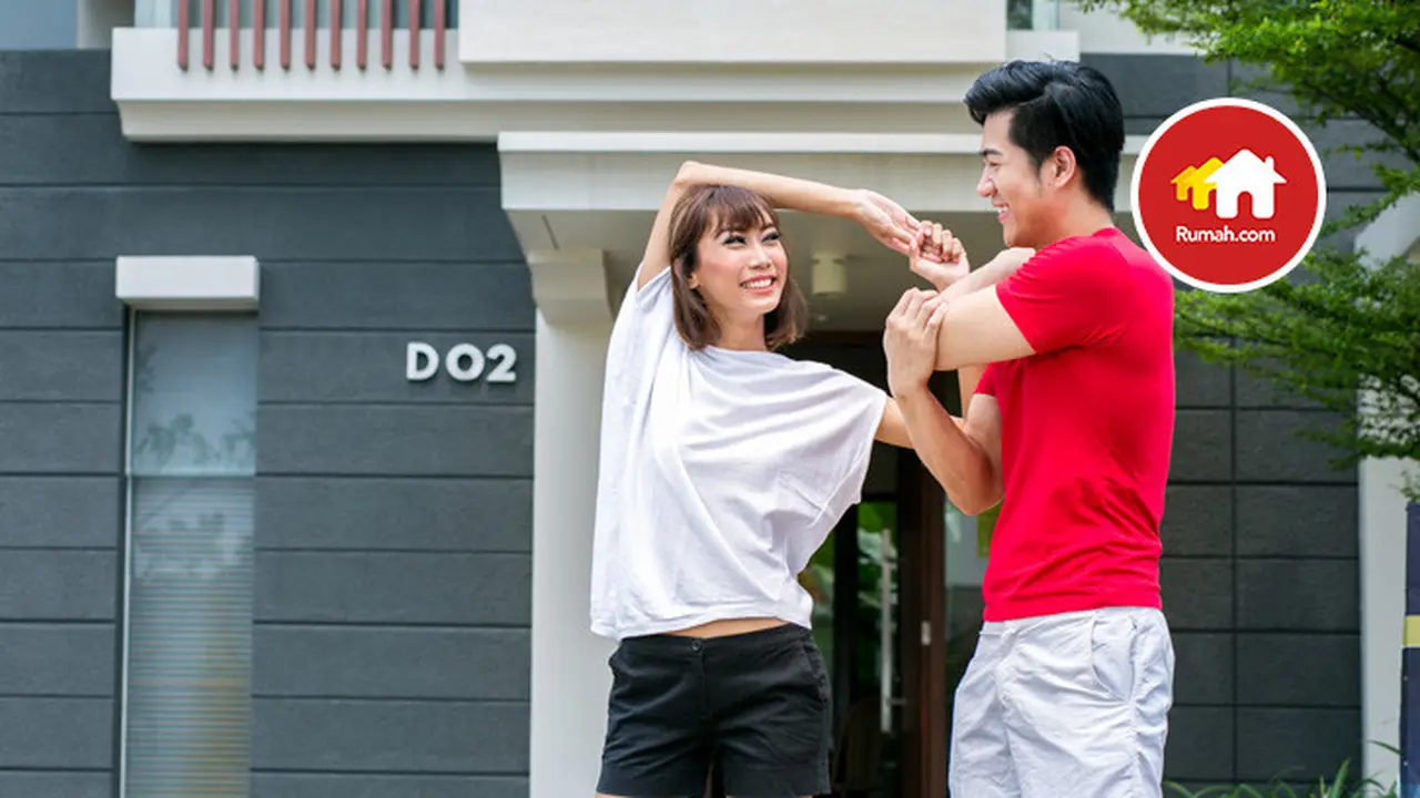 20190926-tips ngedate hemat