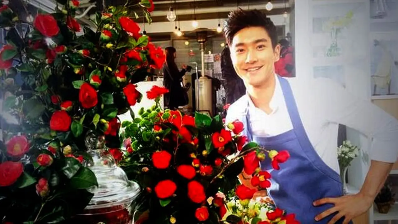 siwon-suju-140122c.jpg